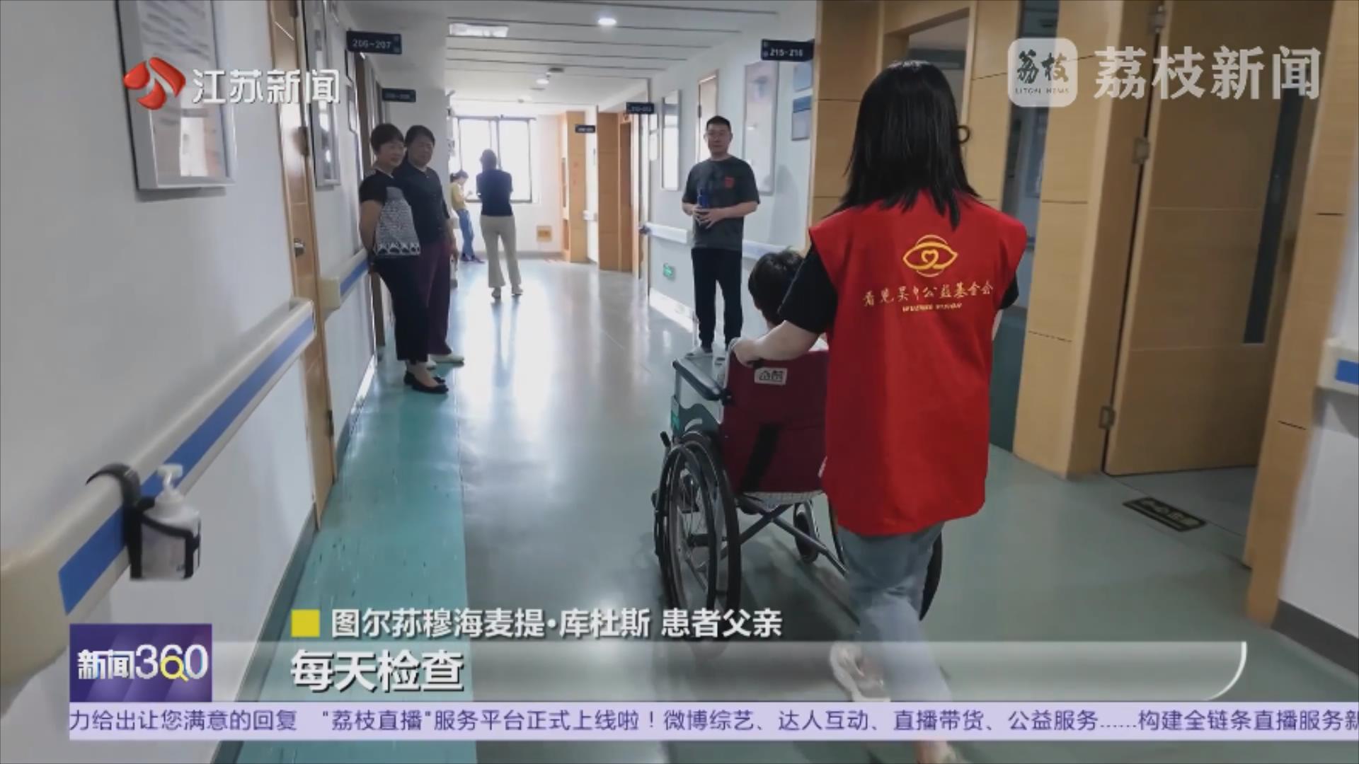 1749113964416610.jpg 1749113964416610.jpg