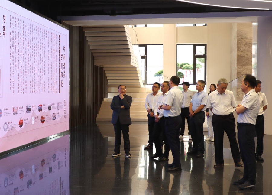 1750303114190786.jpg IMG_8275.JPG