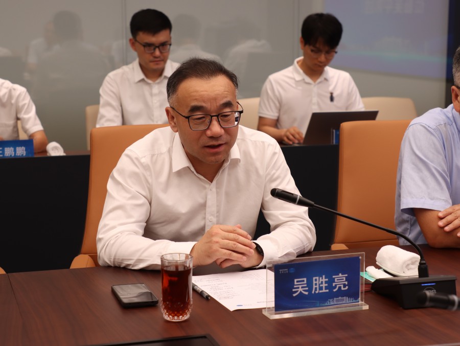 1750303122708048.jpg IMG_8313.JPG