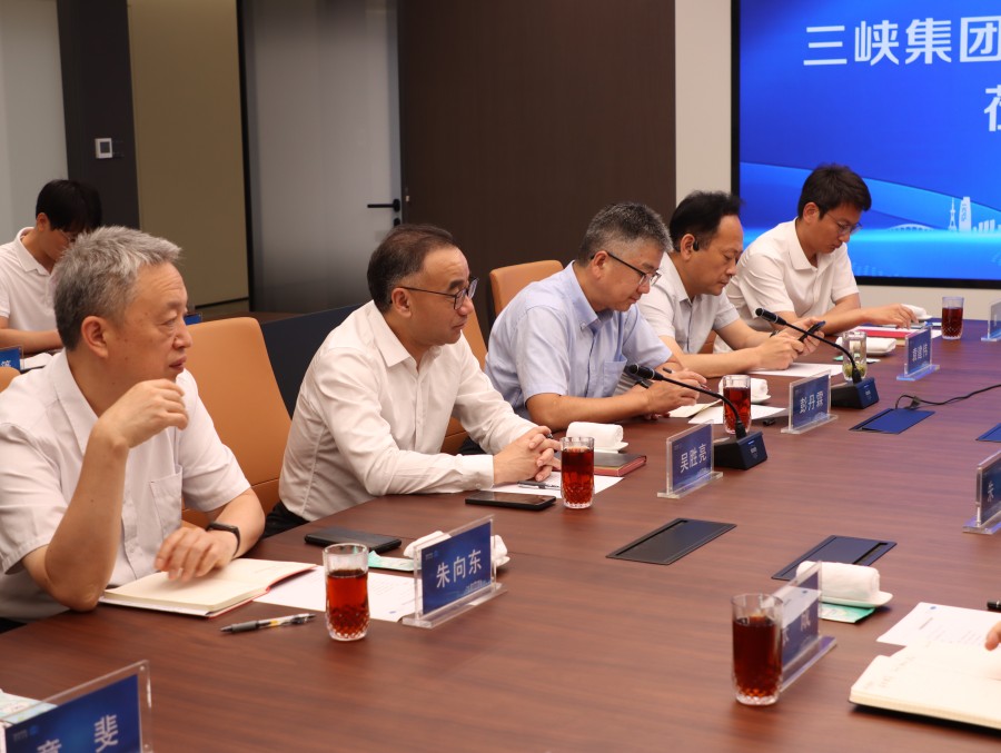 1750303131763278.jpg IMG_8307.JPG