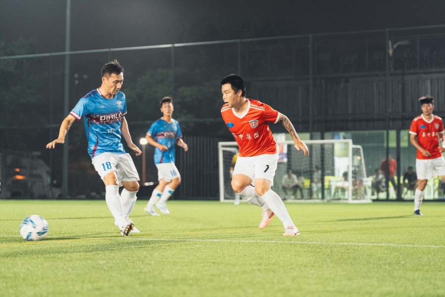 1750919734614233.jpg WZY01935.jpg