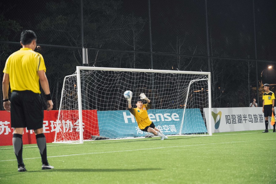 1750919742807553.jpg WZY02214.jpg