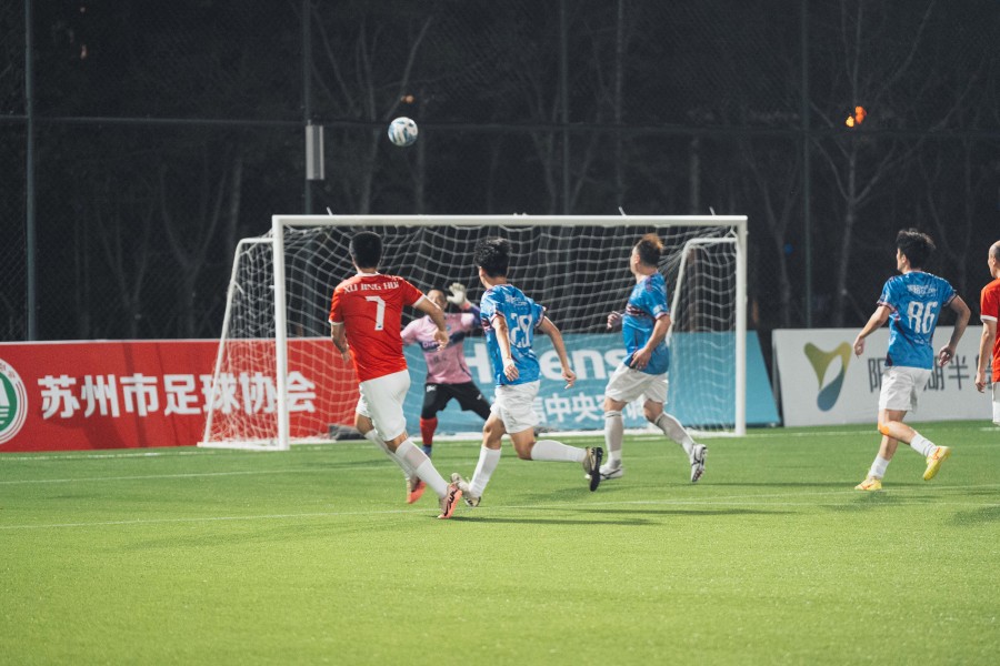 1750919755768905.jpg WZY01983.jpg