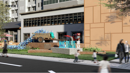 1762329052866049.png 1762329052866049.png