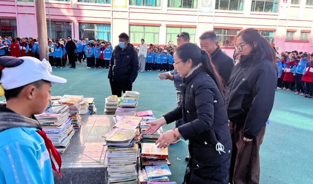 1764055075701555.jpg 1764055075701555.jpg